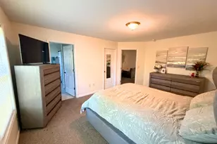 6832 Union Rd, Englewood, OH 45322 - Photo 16