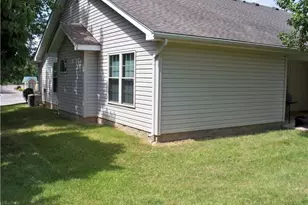 6832 Union Rd, Englewood, OH 45322 - Photo 4