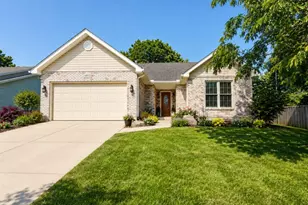 6832 Union Rd, Englewood, OH 45322 - Photo 1
