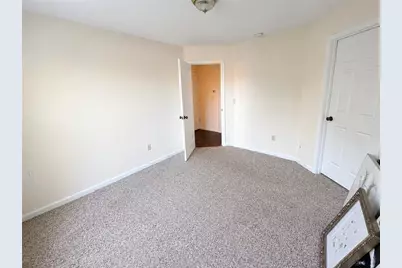 6832 Union Road, Englewood, OH 45322 - Photo 14