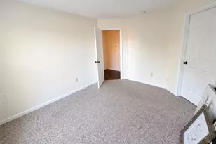 6832 Union Rd, Englewood, OH 45322 - Photo 14