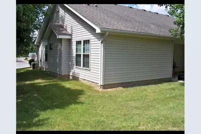 6832 Union Road, Englewood, OH 45322 - Photo 4