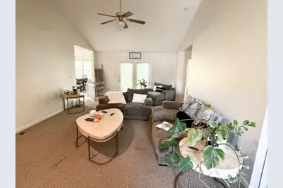 6832 Union Road, Englewood, OH 45322 - Photo 6