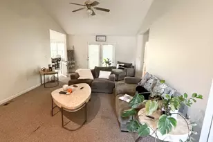 6832 Union Rd, Englewood, OH 45322 - Photo 6