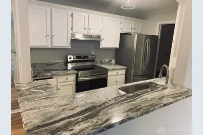 6591 Brigham Square #1, Centerville, OH 45459 - Photo 8