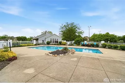 6591 Brigham Square #1, Centerville, OH 45459 - Photo 6