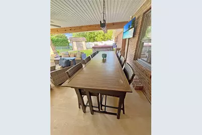 768 Gardenwood Drive, Greenville, OH 45331 - Photo 32