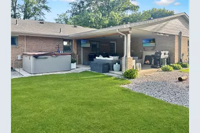 768 Gardenwood Drive, Greenville, OH 45331 - Photo 26