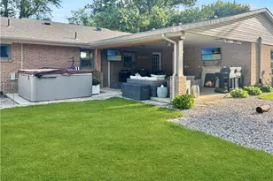 768 Gardenwood Dr, Greenville, OH 45331 - Photo 26