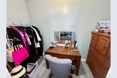 768 Gardenwood Drive, Greenville, OH 45331 - Photo 16