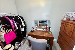 768 Gardenwood Dr, Greenville, OH 45331 - Photo 16