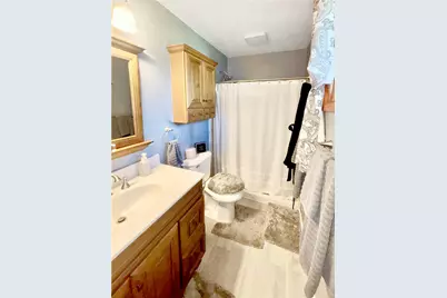 768 Gardenwood Drive, Greenville, OH 45331 - Photo 22
