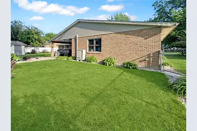768 Gardenwood Drive, Greenville, OH 45331 - Photo 36
