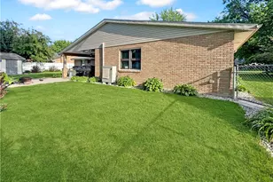 768 Gardenwood Dr, Greenville, OH 45331 - Photo 36