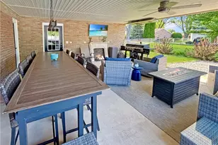 768 Gardenwood Dr, Greenville, OH 45331 - Photo 30