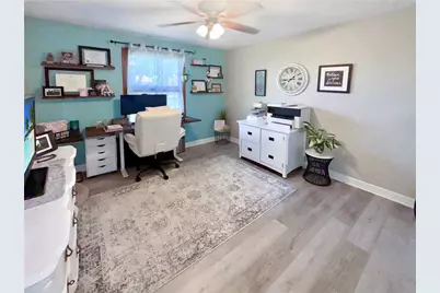 768 Gardenwood Drive, Greenville, OH 45331 - Photo 20
