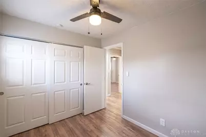 2833 Nacoma Place, Kettering, OH 45420 - Photo 12