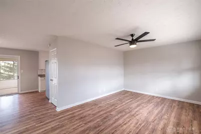 2833 Nacoma Place, Kettering, OH 45420 - Photo 4