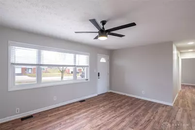 2833 Nacoma Place, Kettering, OH 45420 - Photo 2