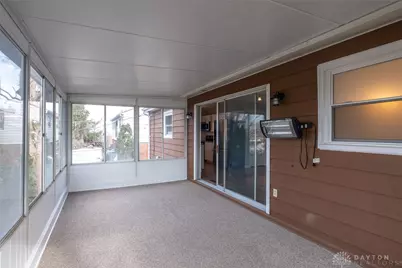 2833 Nacoma Place, Kettering, OH 45420 - Photo 10