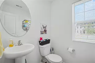 1513 Arrowhead Dr, Piqua, OH 45356 - Photo 8
