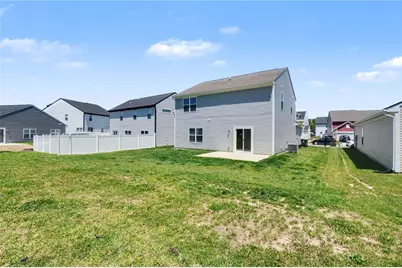 1513 Arrowhead Drive, Piqua, OH 45356 - Photo 42