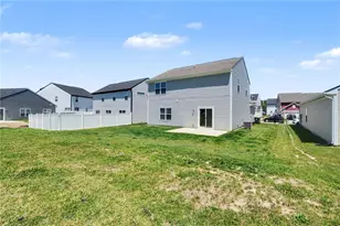 1513 Arrowhead Dr, Piqua, OH 45356 - Photo 42