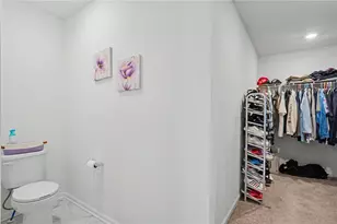 1513 Arrowhead Dr, Piqua, OH 45356 - Photo 28