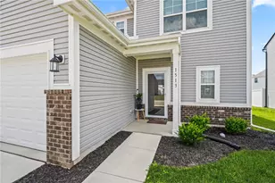 1513 Arrowhead Dr, Piqua, OH 45356 - Photo 4