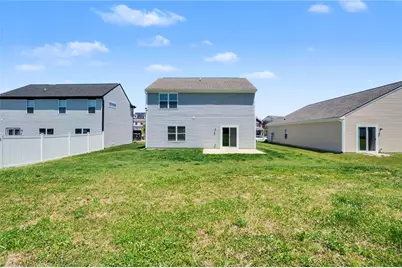 1513 Arrowhead Drive, Piqua, OH 45356 - Photo 40