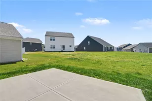 1513 Arrowhead Dr, Piqua, OH 45356 - Photo 38