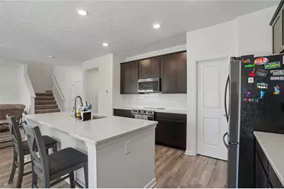 1513 Arrowhead Drive, Piqua, OH 45356 - Photo 16