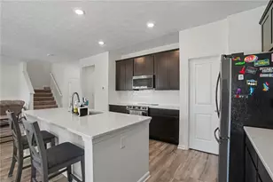 1513 Arrowhead Dr, Piqua, OH 45356 - Photo 16