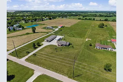 7338 Bard Road, Tipp City, OH 45371 - Photo 52