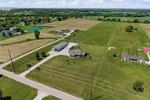 7338 Bard Rd, Tipp City, OH 45371 - Photo 52
