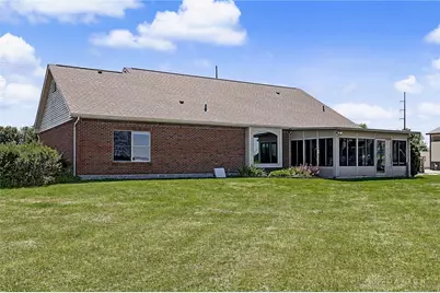7338 Bard Road, Tipp City, OH 45371 - Photo 50