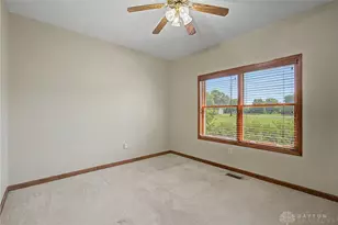 7338 Bard Rd, Tipp City, OH 45371 - Photo 32