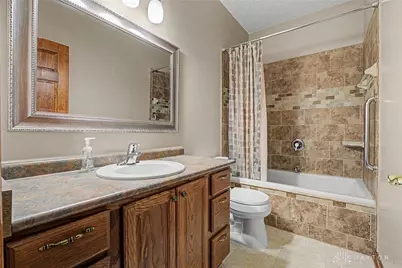7338 Bard Road, Tipp City, OH 45371 - Photo 34