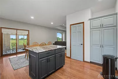 7338 Bard Road, Tipp City, OH 45371 - Photo 20