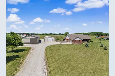 7338 Bard Road, Tipp City, OH 45371 - Photo 56