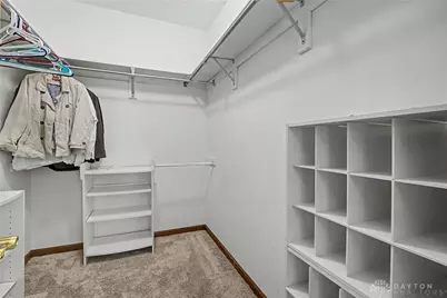 7338 Bard Road, Tipp City, OH 45371 - Photo 28