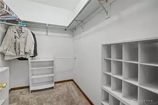 7338 Bard Rd, Tipp City, OH 45371 - Photo 28
