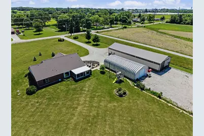 7338 Bard Road, Tipp City, OH 45371 - Photo 56
