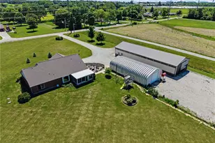 7338 Bard Rd, Tipp City, OH 45371 - Photo 56