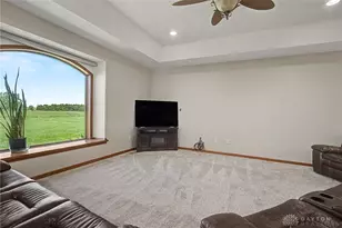 7338 Bard Rd, Tipp City, OH 45371 - Photo 10