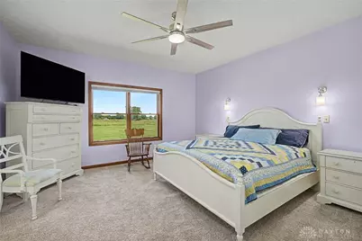 7338 Bard Road, Tipp City, OH 45371 - Photo 22