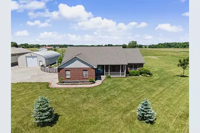 7338 Bard Road, Tipp City, OH 45371 - Photo 54