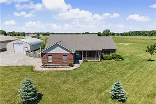 7338 Bard Rd, Tipp City, OH 45371 - Photo 54