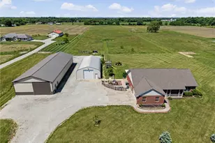 7338 Bard Rd, Tipp City, OH 45371 - Photo 1