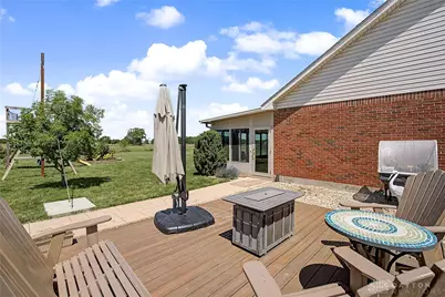 7338 Bard Road, Tipp City, OH 45371 - Photo 44